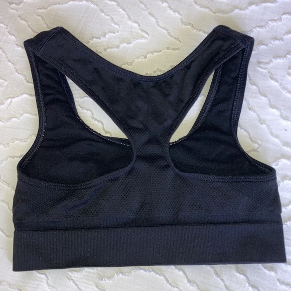C9 Sports Bra - Picture 2 of 2